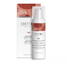 Age Concentrated Filler Intensive Action 50ml