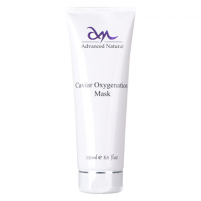 Caviar Oxygenating Mask 250ml