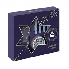 Malu Wilz Good Night Secrets Box Set