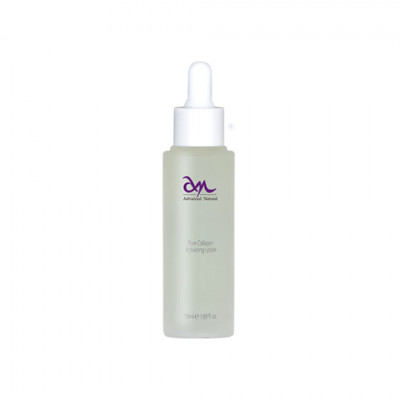 Pure Collagen Activating Lotion 50ml